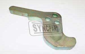 JCB Spare Parts 400/K6735