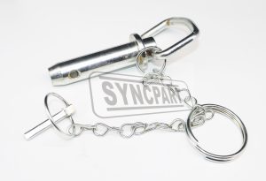 JCB Spare Parts 400/K7146