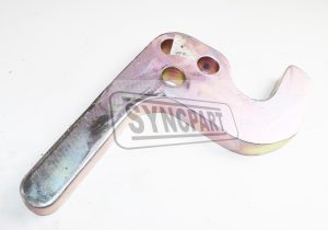 JCB Spare Parts 400/K7861