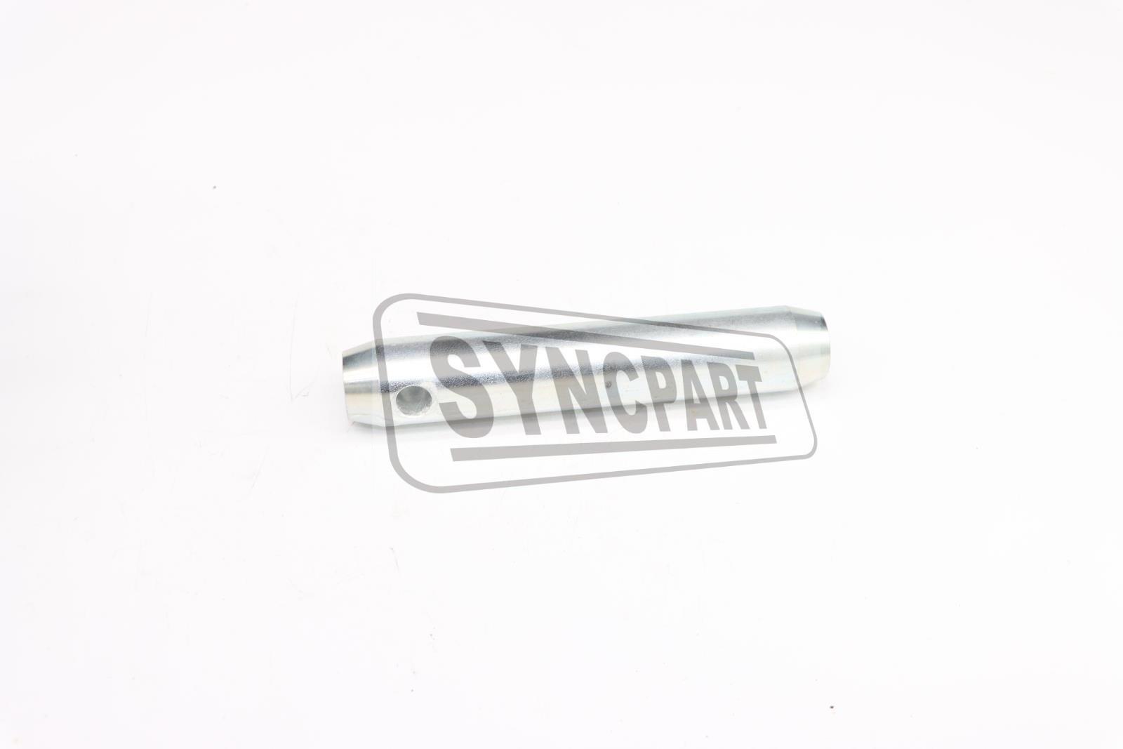 JCB Spare Parts Pin Pivot 400/K7992