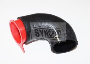 JCB Spare Parts Hose 400/L5150