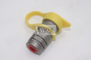 JCB Spare Parts 400/L6065
