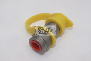 JCB Spare Parts 400/L6069
