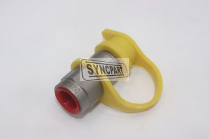 JCB Spare Parts 400/L6080