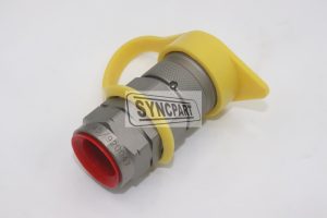 JCB Spare Parts 400/L6086