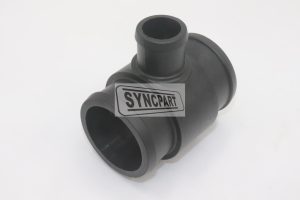 JCB Spare Parts 400/L7740