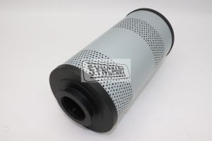 JCB Spare Parts 400/L8619