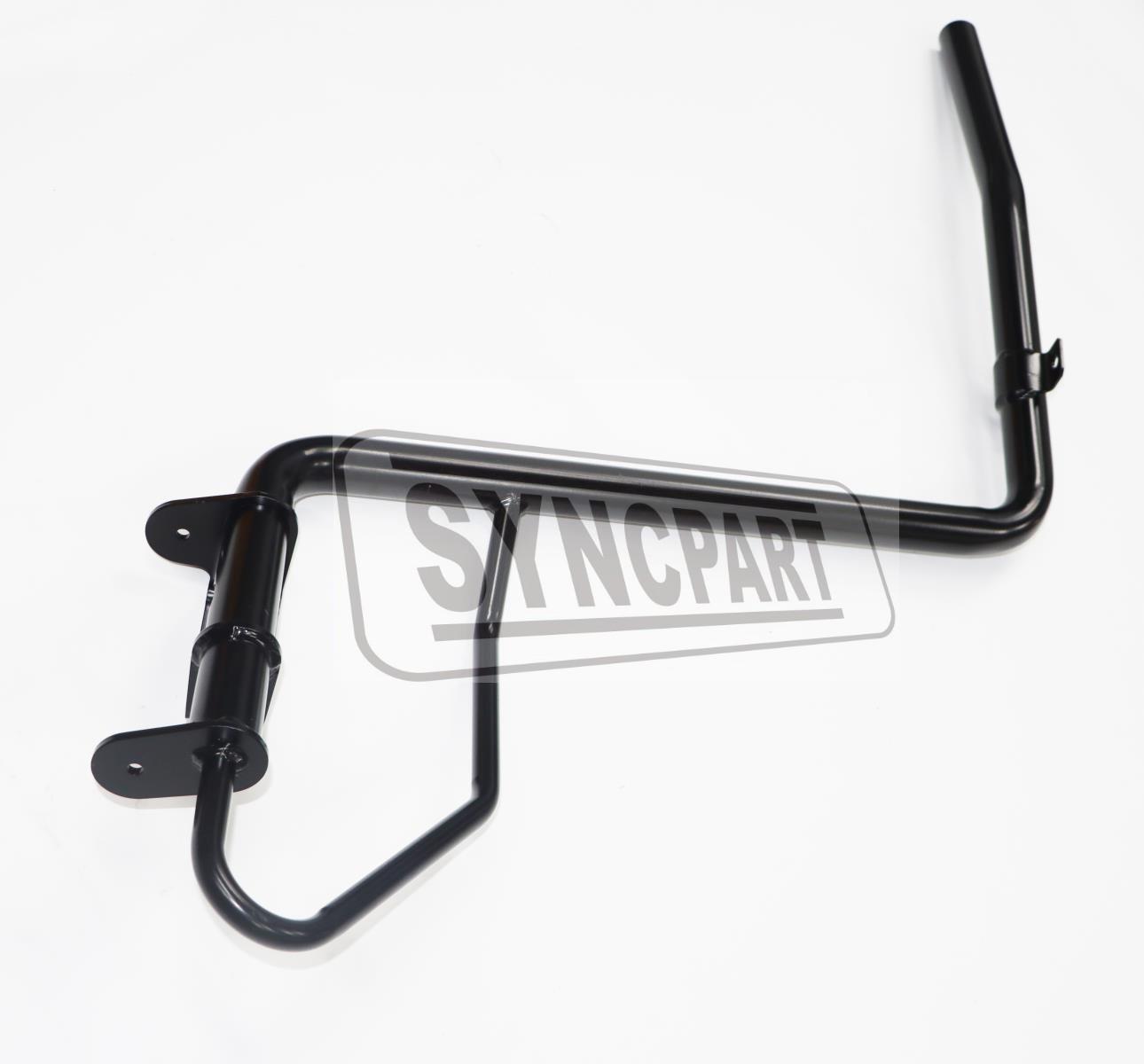 JCB Spare Parts 400/M9131