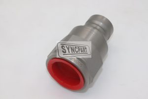 JCB Spare Parts 400/N1205