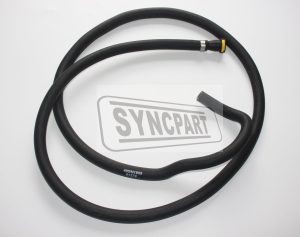 JCB Spare Parts 400/N1805
