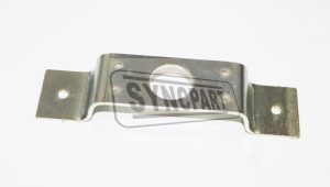 JCB Spare Parts Bracket 400/N7700