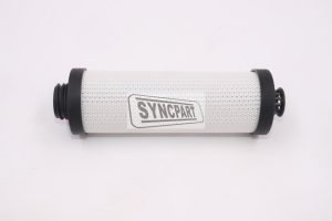 JCB Spare Parts 400/R1475