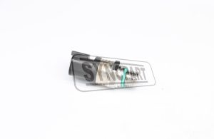 JCB Spare Parts 400/S1305