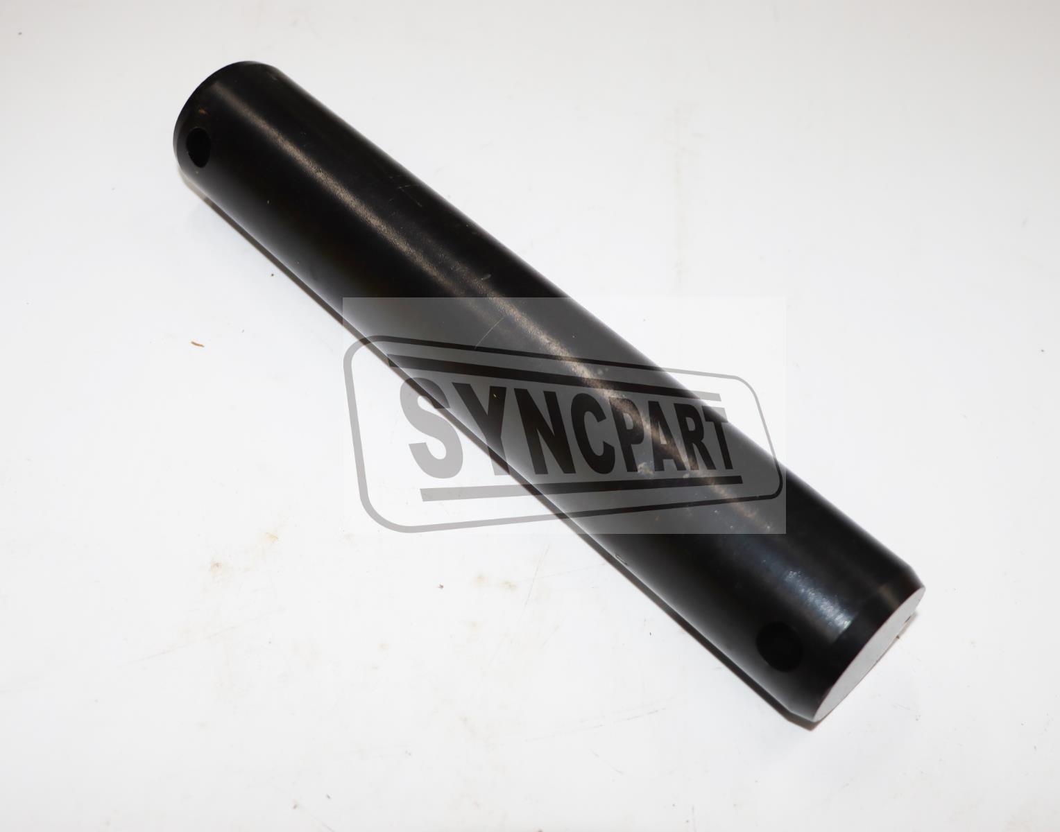 JCB Spare Parts Pin pivot 400/T0708