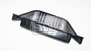 JCB Spare Parts 400/T5547