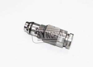 JCB Spare Parts 400/T5754