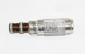 JCB Spare Parts 400/U4030