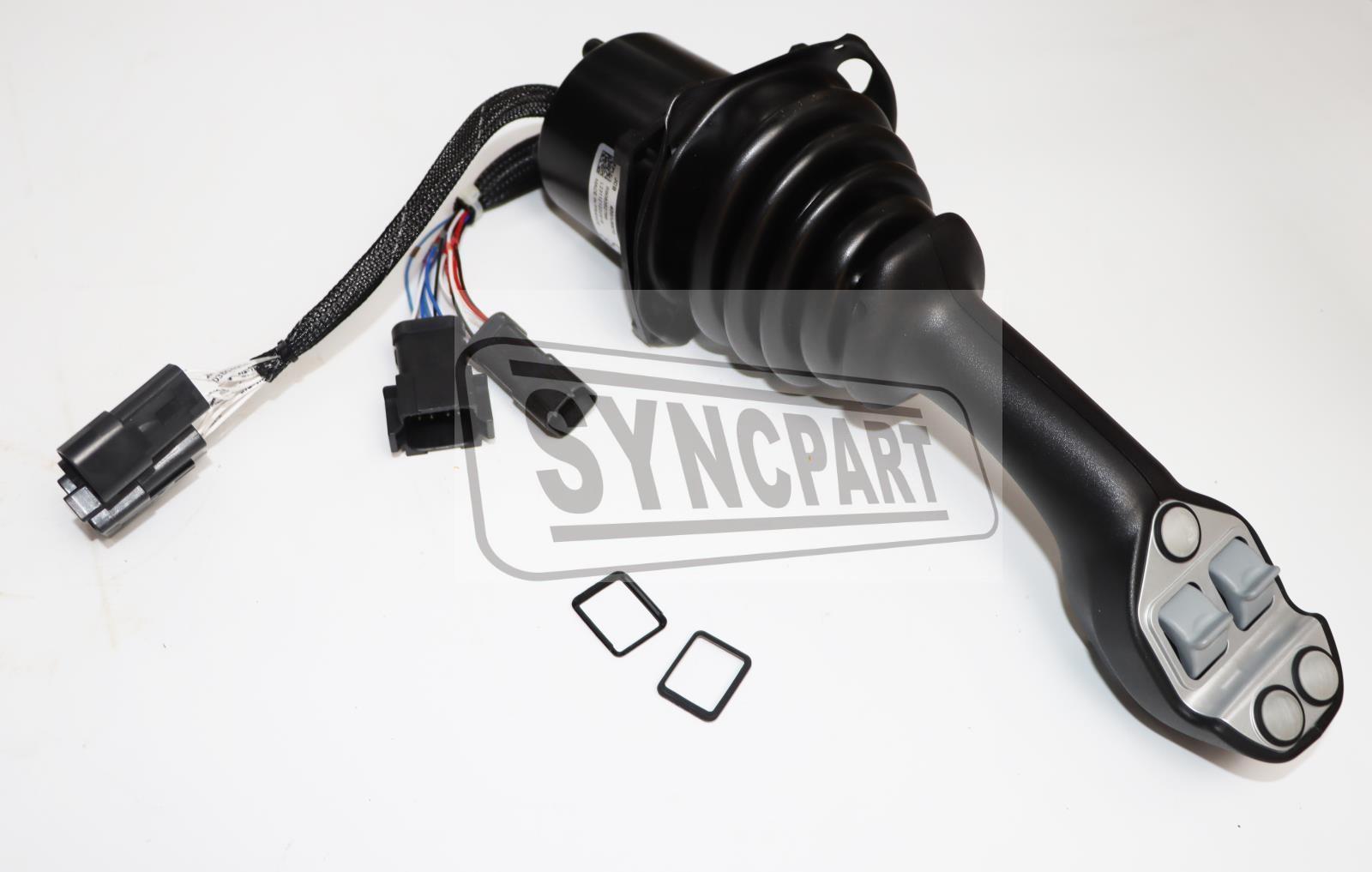 JCB Spare Parts 400/U9970