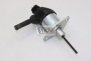 JCB Spare Parts 400/V1494