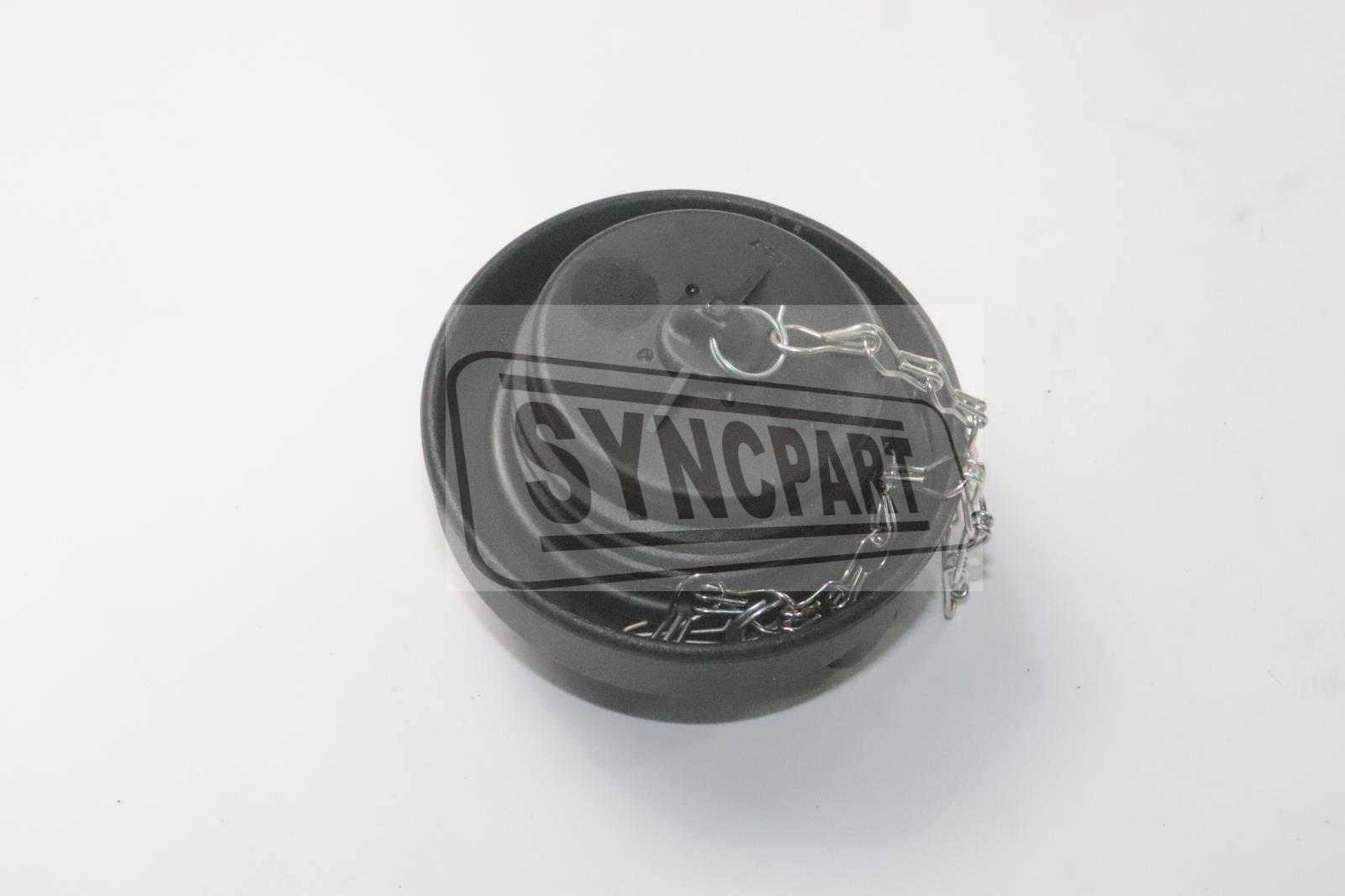 JCB Spare Parts 400/Y6595