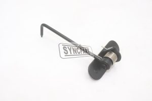 JCB Spare Parts 401/F8516