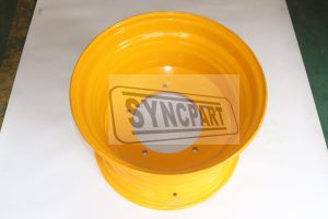 JCB Spare Parts 401/C4248