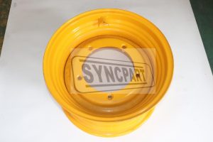 JCB Spare Parts 401/C4317
