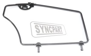 JCB Spare Parts 401/D9609