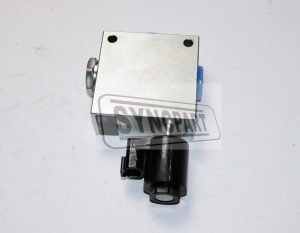 JCB Spare Parts 401/E6747
