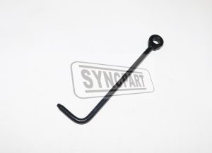 JCB Spare Parts 401/F8516