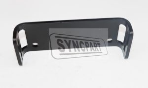 JCB Spare Parts Mount 401/G2004