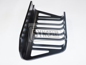 JCB Spare Parts 401/G2283