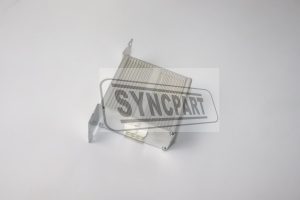 JCB Spare Parts 401/G8729