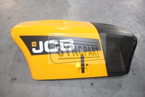 JCB Spare Parts 401/H2040