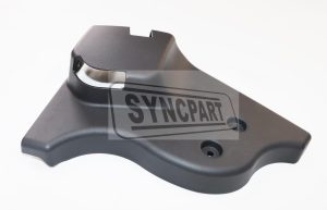 JCB Spare Parts 401/H9288