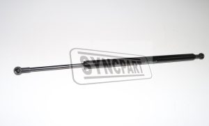 JCB Spare Parts 401/K1134