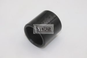 JCB Spare Parts 401/K3946