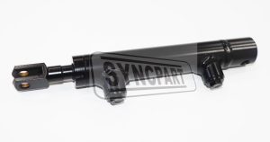 JCB Spare Parts 401/L0100