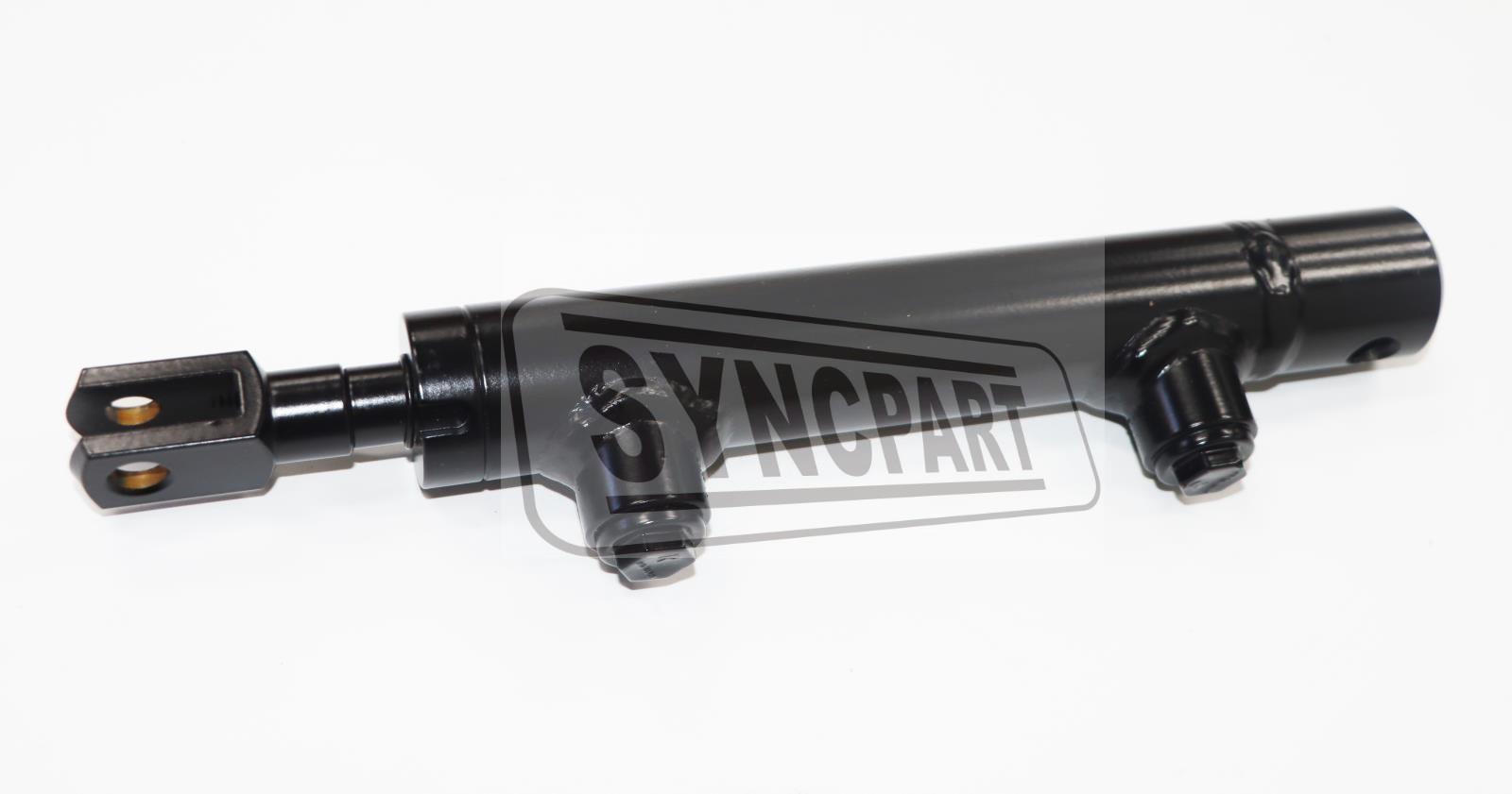 JCB Spare Parts 401/l0100