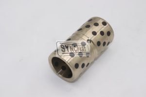 JCB Spare Parts 401/N7193