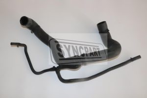 JCB Spare Parts 401/P0020