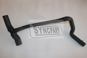 JCB Spare Parts 401/P0021