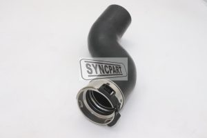 JCB Spare Parts 401/P0023