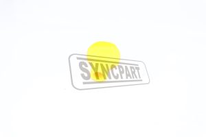 JCB Spare Parts HAND 401/T0649