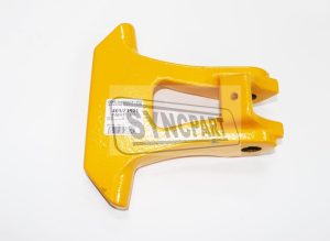 JCB Spare Parts 401/Z1921