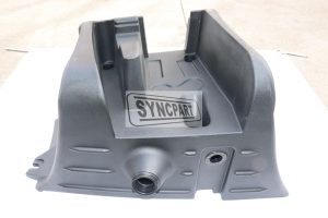 JCB Spare Parts 402/F3903