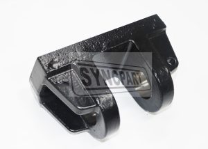 JCB Spare Parts 402/E7900