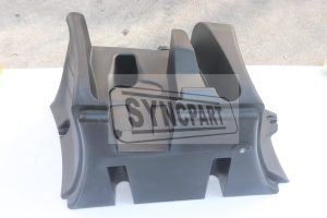 JCB Spare Parts 402/F3903