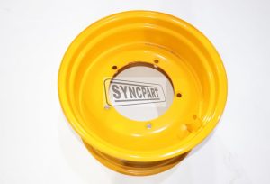 JCB Spare Parts 41/909900