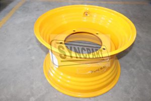 JCB Spare Parts 41/940285